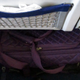 Illustration for article titled How to Fly Overseas With a Jerk Cat